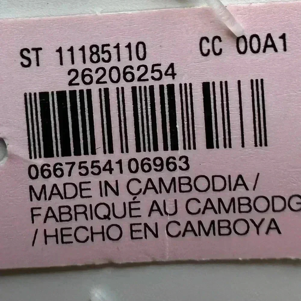 Victoria's Secret Tote Bag - Picture 5 of 6